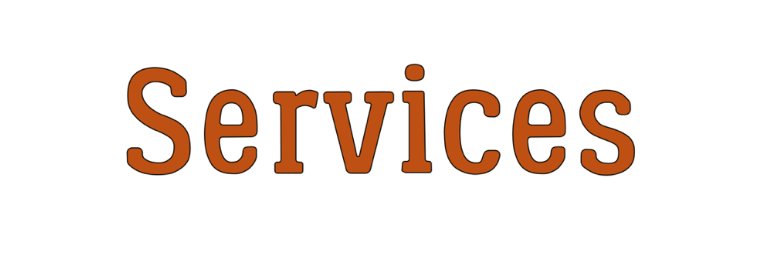 services link